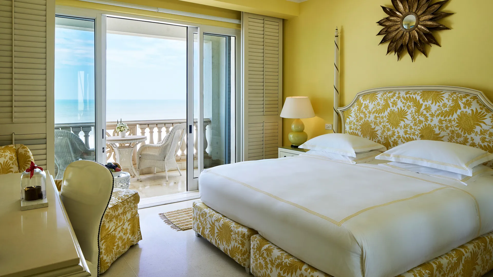 Gay KwaZulu-Natal Hotels