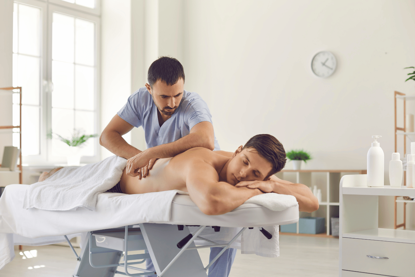 Gay Strasbourg Massage