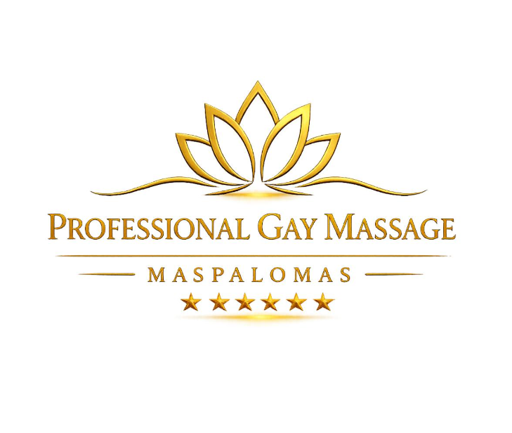 Massage gay professionnel à Maspalomas