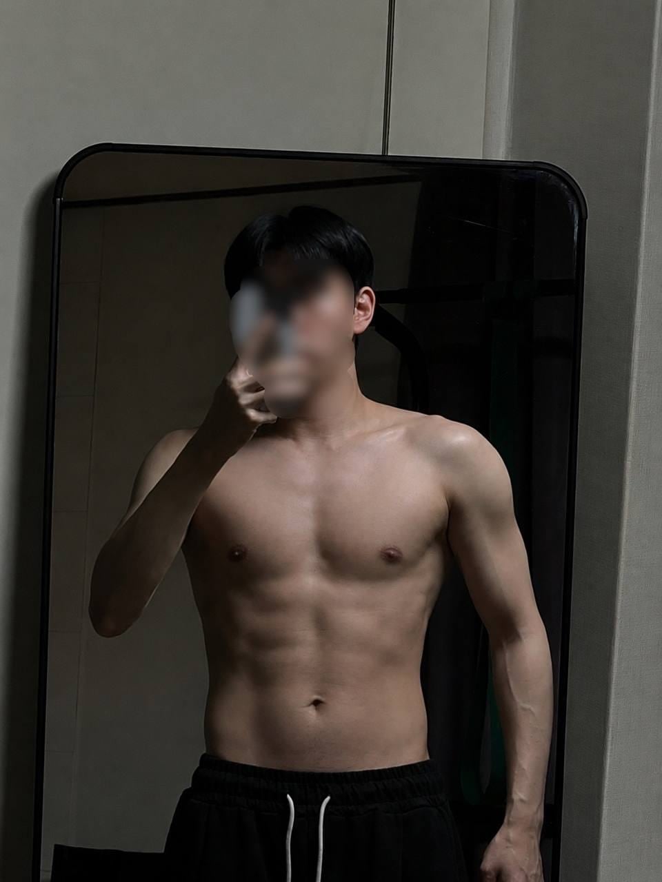 Physique