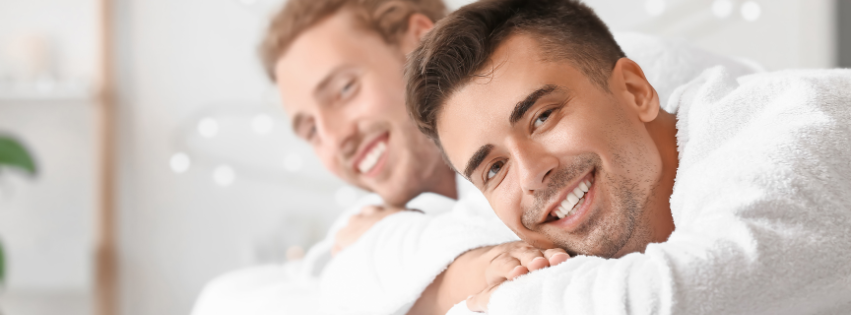 Honolulu Gay Massage