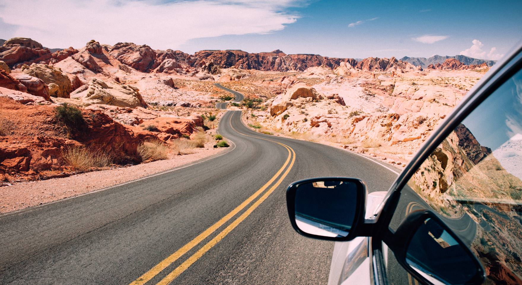 Le grand road trip gay en Californie The Great Gay California Road Trip