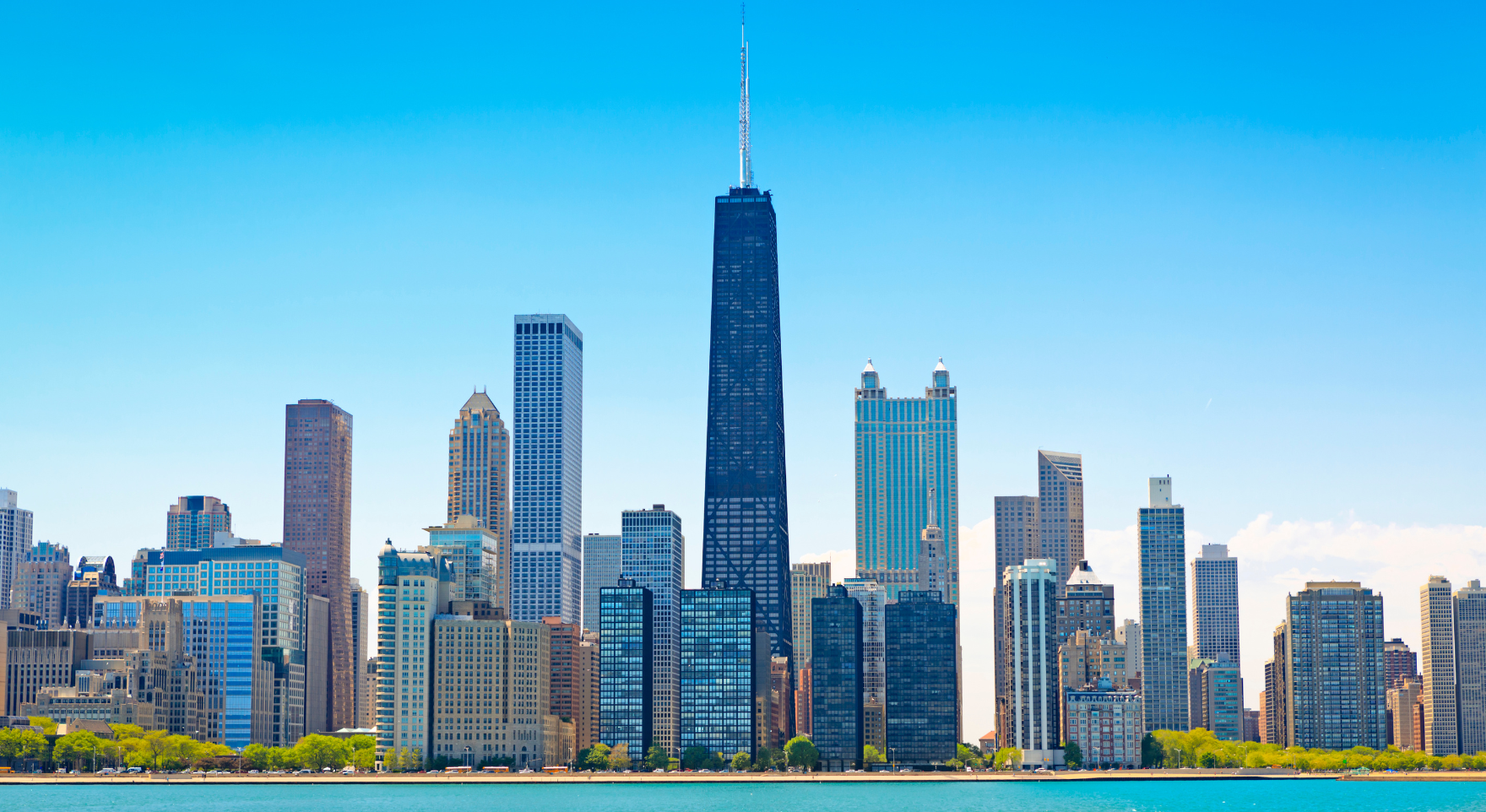 Meilleurs lieux de rencontre gay à Chicago Best Gay Cruising Spots in Chicago
