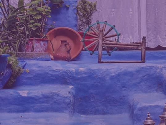 Gay Group Trips: Gay Europe